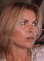 Celebrity: Camilla More
