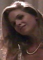 Celebrity: Cali Timmins