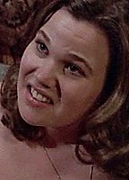 Celebrity: Leslie Ackerman
