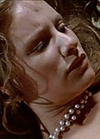 Celebrity: Essy Persson