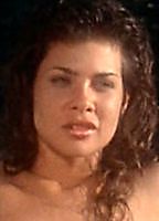Celebrity: Teri Weigel