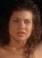 Teri Weigel Porn Star Breasts Bikini 230430