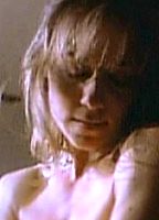 Celebrity: Leslie Ryan