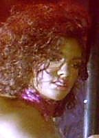 Celebrity: Marjean Holden