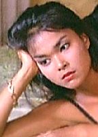 Celebrity: Isabel López