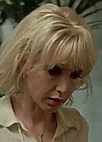 Celebrity: Bulle Ogier