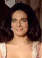 Celebrity: Marilù Tolo