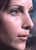 Celebrity: Rosie Fellner