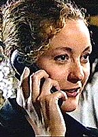 Celebrity: Natalie Roles