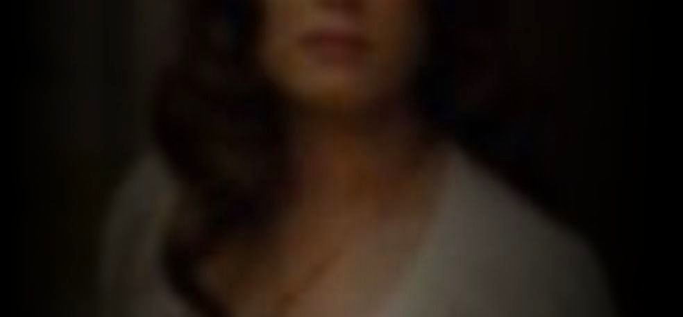See Amy Adams Nude | Amy Adams Naked | Mr. Skin