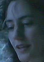 Celebrity: Orla Brady