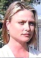 Celebrity: Teri Thompson