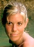 Celebrity: Abigail Good
