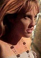 Celebrity: Maureen Flaherty