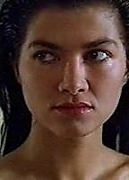 Celebrity: Marie Colbin