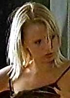 Celebrity: Nova Meierhenrich