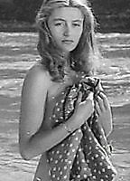 Celebrity: Anouk Aimée