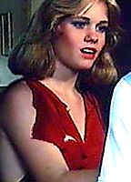 Celebrity: Akkemay 