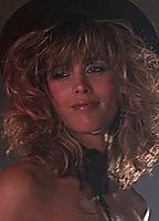 Celebrity: Laura Albert