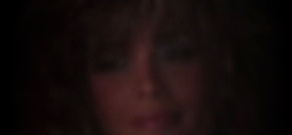 See Laura Albert Nude | Laura Albert Naked | Mr. Skin