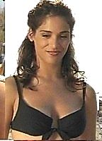 Celebrity: Katja Giammona
