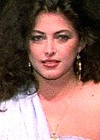 Celebrity: Mirella Banti