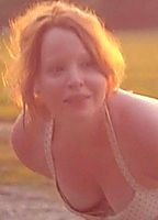 Celebrity: Lauren Ambrose