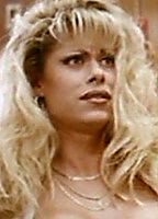 Celebrity: Jessie Faller