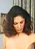 Kay Parker