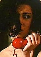 Celebrity: Lynda Bridges