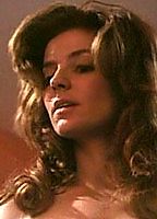 Celebrity: Louise Robey