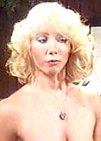 Celebrity: Carol Connors