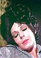 Celebrity: Dolly Sharp