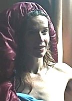 Celebrity: Thekla Reuten