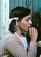 Celebrity: Claudia Guzmán