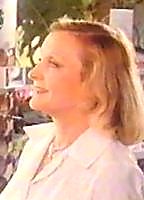 Celebrity: Hélène Surgère
