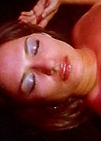 Celebrity: Valerie Nicorre