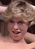 Celebrity: Julie Always