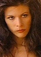 Celebrity: Denise Ames