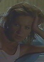 Celebrity: Eva Ionesco