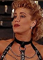 Celebrity: Kiara Hunter