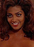 Celebrity: Jenna Persaud