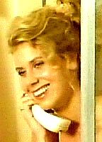 Celebrity: Karen Annarino