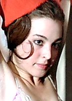 Celebrity: Jodi Thelen