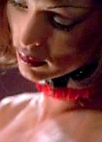 Celebrity: Eva Dawn Nemeth