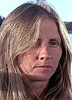 Celebrity: Delores Taylor