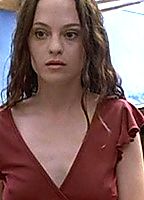 Celebrity: Angela Bettis