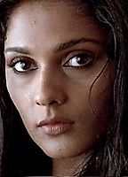 Celebrity: Anu Agrawal