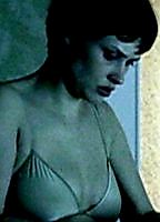 Celebrity: Lea Mornar