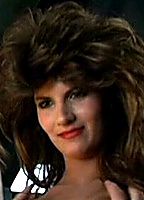 Celebrity: Pamela Prati